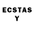Лсд 25 экстази ecstasy Bundane Kusumo