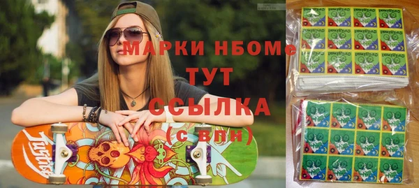 бошки Алексин