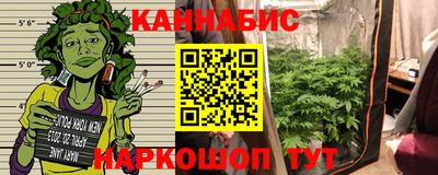 амф Берёзовский